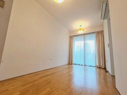 Illuminaire On Devonshire (D9), Apartment #587230231